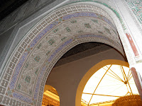 P2130653.JPG