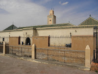 P2130655.JPG