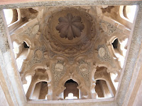 P2130664.JPG