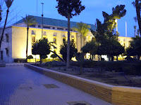 P2120224.JPG