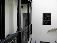 P2120003.JPG