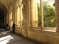 P2261624.JPG