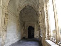 P2261641.JPG