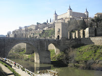 P2261416.JPG