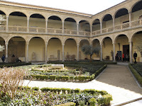 P2261509.JPG