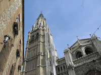P2261558.JPG