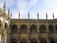 P2261666.JPG