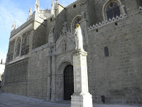 P2261707.JPG