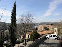 P2261706.JPG
