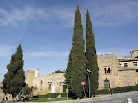 P2261708.JPG