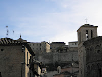 P2261745.JPG