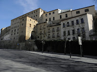 P2261752.JPG