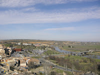 P2261761.JPG