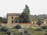 P2261782.JPG