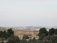 P2261784.JPG