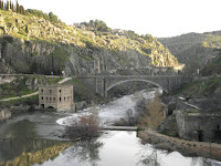 P2261817.JPG