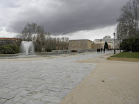 P2211223.JPG