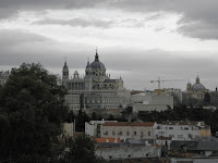 P2211224.JPG