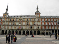 P2211144.JPG