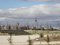 P2221253.JPG