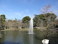 P2231356.JPG