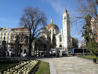 P2231387.JPG