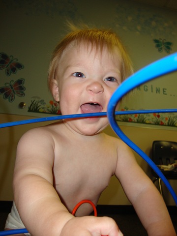[DSC00633[2].jpg]