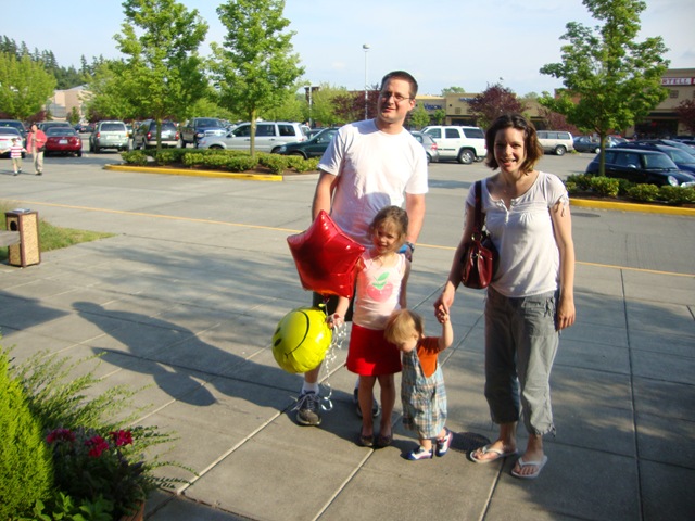 [DSC00682[2].jpg]