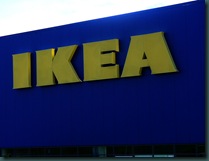 IKEA