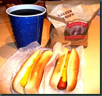 hot dog combo (1)