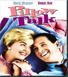 pillow talk pillow talk