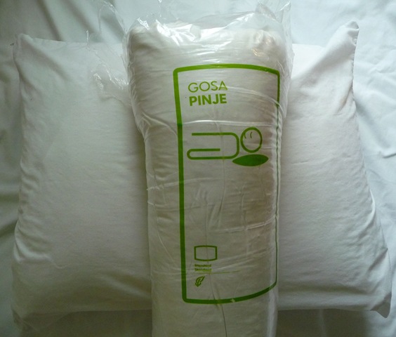 [IKEA pillow (2)[17].jpg]