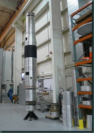 rocket partial rocket partial