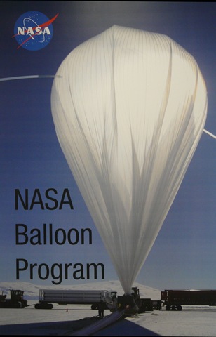 [balloon program poster[3].jpg]