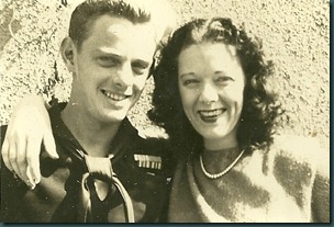 Pat Dad-Aunt Pat Dad-Aunt