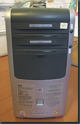 OLD PC0610 (3) OLD PC0610 (3)