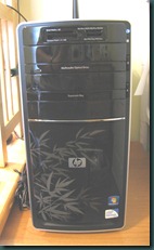 New PC0610 (2) New PC0610 (2)
