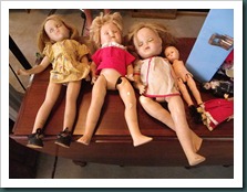 old dolls (2)