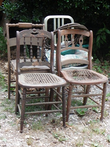 [chairs old (2)[7].jpg]