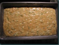 zucchini bread ready0810 zucchini bread ready0810