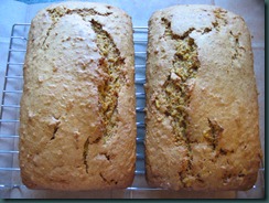 butternut bread butternut bread