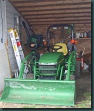 johndeere johndeere