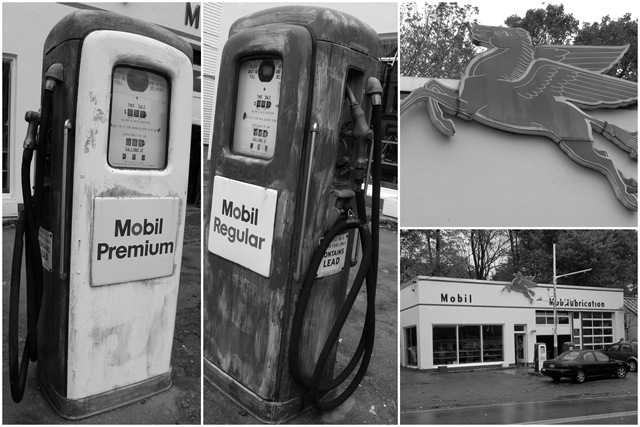 [mobil gas collage[5].jpg]