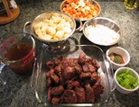 stew prep103010 (2) stew prep103010 (2)