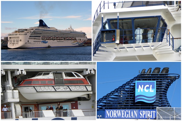 [cruise ship collage[4].jpg]