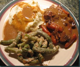 lb crockpot dinner (2) lb crockpot dinner (2)