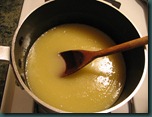 butter-sugar melt (2)