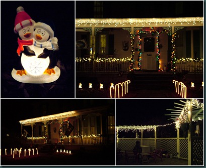 outdoor lite collage outdoor lite collage