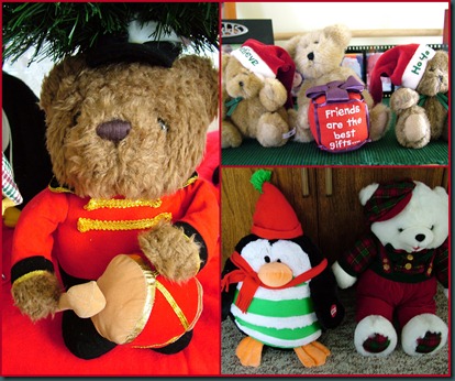 bears collage1 bears collage1