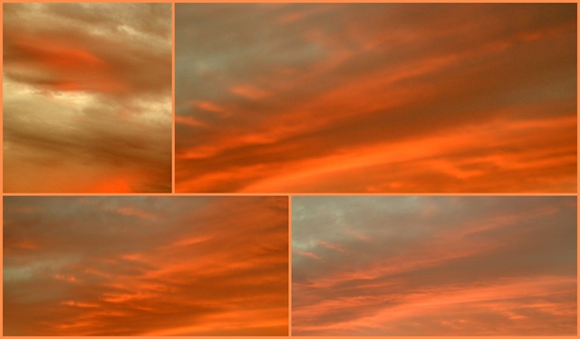 [PA sunset collage3[7].jpg]